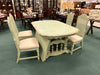 Table Set
