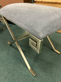 Uttermost Bench