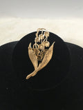 Brooch