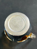 Farber Bro Creamer