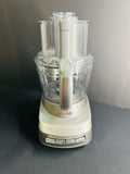 Cuisinart Electronics