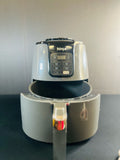 Ninja Appliances