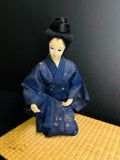 Doll