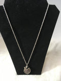 Carla Damron Necklace
