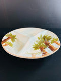 Tabletops Unlimited Bowl