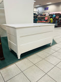 Cedar Chest