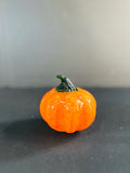 Halloween Decor