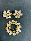 Town & Country Jewelry Set