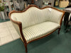 Settee
