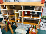 Doll House