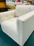Four Hands Chair