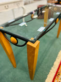 Sofa Table