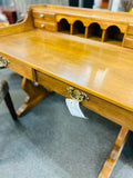 Sprague & Carlton Desk