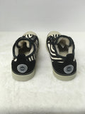 Ugg Women's Cream Size 5 Sneakers