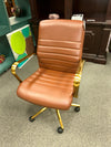 Computer Chair