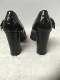 Michael Kors Women's Black Size 8.5 Pumps