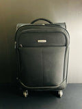 Samsonite Luggage