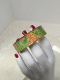 Lilly Pulitzer Bracelet