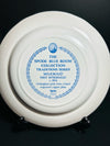 Spode Plate