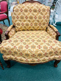 Fairfield Chair
