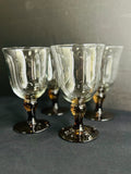 Libbey Drinkware