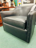American Signature Chair