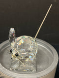 Swarovski Figurine