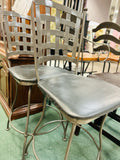 Bar Stool