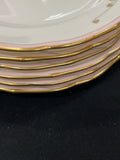 Mikasa China