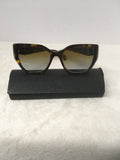 Prada Sunglasses-Womens