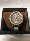 Michael Kors Wristwatch