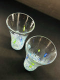 Drinkware