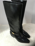 Vince Camuto Women's Black Size 9.5 Boots