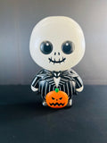 Disney Holiday - Halloween