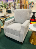 Jofran Recliner
