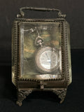 Pocket Watch