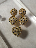 Joan Rivers Jewelry Set