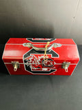 Charlotte Tool Box