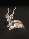 Swarovski Figurine