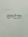 CorningWare Bakeware