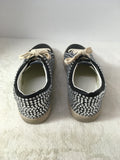 Mi.Im Women's Black Size 7.5 Sneakers