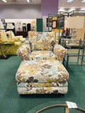La-Z-Boy Chair