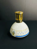 Lampe Berger Paris Diffuser