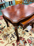 American Signature End Table