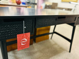 Linon Desk