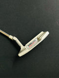Kirklands Unisex Golf Clubs
