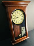 Howard Miller Wall Clock