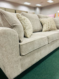 Reverence Sofa