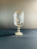 Candleholder(s)