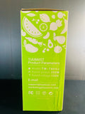 TUUMIIST Appliances